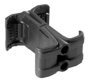 MAGPUL MAG595-BLK  MAGLINK COUPLR PMAG 30/40 AR/M4