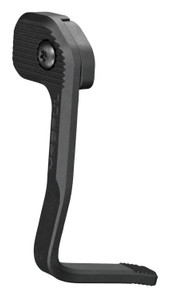 MAGPUL MAG980-BLK  AR15 BAD BATTERY AST