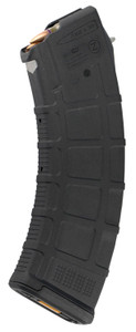 MAGPUL MAG572-BLK  PMAG 30 AK/AKM MOE 7.62