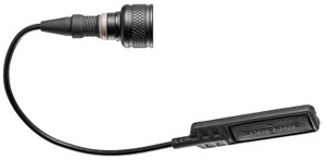 SF EU07        REAR CAP ASSY FOR SCOUTLIGHT