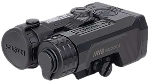 HOLOSUN IRIS-RD3      IRIS RED &amp; VCSEL IR