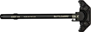 BATTLE BAD-RACK-15-C      RACK CHARGING HANDLE