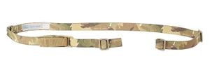 BFG VCAS-100-OA-MC     VCKER ONE SLING
