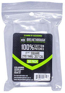 BRKTHRU BT-CP-S-1-3/4-50  SQ PTCHS 270/357   50PCS