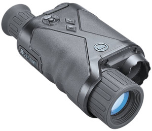 BUSH 260230      3X30 EQUINOX Z2 BLACK BOX 5L