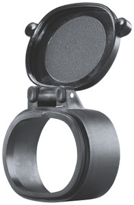 BTLR 30110       OBJ FLIP OPEN SCOPE CVR  11