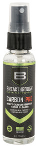 BRKTRHU BTCPRO-2OZ        HVY CRB REMVER/BORE CLNR