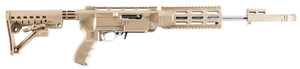 PRO AA556RDT RUG556 CONV STOCK DTAN