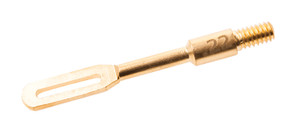 BRKTHRU BT-22BPH          22C BRASS PATCH HOLDER