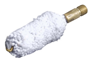 BRKTHRU BT-20GBM          20GA BORE MOP