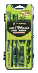 BRKTHRU BT-CCC-HGPCC      VSN CLN KT PSTL 38/40/45