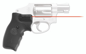 CRIM 011150     LG305  LASERGRIPS SW J