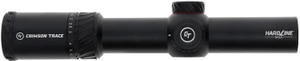 CRIM 013002403  HARDLINE 1-10X28 34MM LPVO MOA