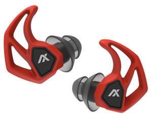 AXIL X-30-I-O    X30I EARPLUG                BLAZE
