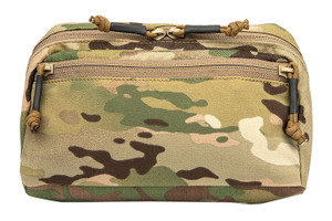 BFG HW-UPZ-06-MC       GPC POUCH