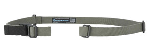 BFG VCAS-125-OA-RG     VCKER SLING  RANGER GREEN