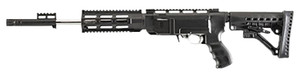PRO AA556RNB 1022 STK NO BAYONET BLK