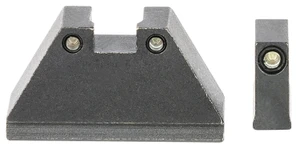AMER GL815   3XLTALL GLK 17-39   3D        GRN/BLK