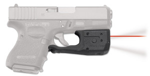 CRIM 0172201    LL810 LSRGRD PRO GLK 3/4 26/27/33