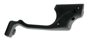 CRIM 0145501    LG479 LASERGUARD REM RM380