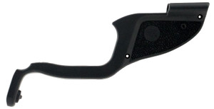 CRIM 0174401    LG362 LASERGUARD SW M&amp;P 2.0 RED