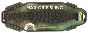CALD 156219    MAX GRIP SLING BLK