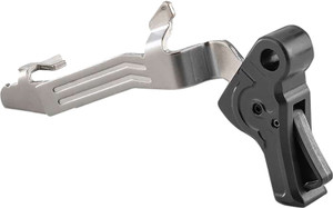 APEX 102173B  TYPE 3 ENH TRIGGER GLK SLIM BLK