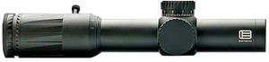 EOTECH VDU1-10SR5DF    1-10X28 FFP SR5 DAYLGHT