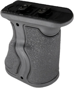 FAB FX-GRADMB     GRADUS ERGO FORWARD GRIP BLK