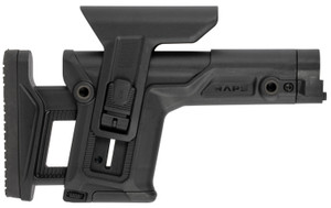 FAB FX-RAPS       RAPS RAPID ADJ PRECISION STK BLK