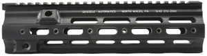 GEISSELE 05-190B     SUPR MODULR RL HK 10.5 BLK