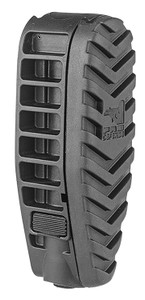 FAB FX-MBA        MBA MONO-POD BUTTSTOCK ADD-ON