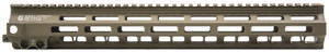 GEISSELE 05-286S     MK8 SPR MODLAR MLOK 15   DDC