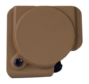 HSGI 42DIP0CB DIP CAN CARRIER COY