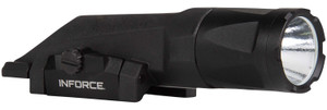 INFORCE IF71012   INFORCE WMLX WHITE GEN 3