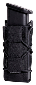 HSGI 24PT00BK GEN 2 PISTOL TACO BLK