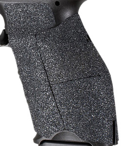 HOG 17959   WRAPTER GRIT ADHESIVE GRP VP9/VP40