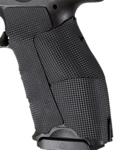 HOG 17958   WRAPTER RUBR ADHESIVE GRP VP9/VP40