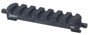 KDG KIN5-200     KINECT MLOK PICATINNY RAIL 7 SLOT