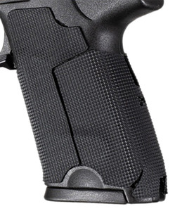 HOG 17908   WRAPTER RUBR ADHESIVE GRP HK USP