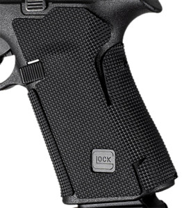 HOG 18268   WRAPTER RUBR ADHESIVE GRP G43X G48