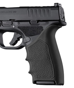 HOG 18320   HANDALL BT H-CAT PRO