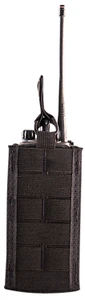 HSGI 41MAC0BK DUTY MULTI-ACCESS COMM TACO BLACK