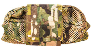 HSGI 12DP00MC MAG-NET DUMP POUCH V2       MULTICAM