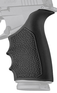 HOG 18520   BEAVERTIL GRP SLVE SIG P365 XMARC BLK