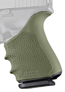 HOG 17051   BEAVERTIL GRP SLVE GLK 19/23 G1/2 ODG