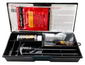 KLN PS53        5.56 TACTICAL CLEANING KIT