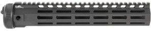 LARUE LT90612.0              MLOK HANDGUARD  12"