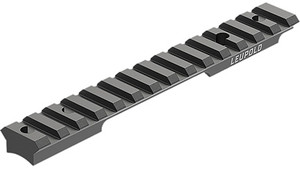 LEU 185260 WS 1 PC BASE WTHBY 307 SA   20MOA