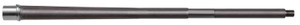 LARUE LT156SM2238145Y1MM456  STLTH AR15 BRL  14.5"